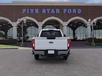 2025 Ford F-250 Super Cab 4x4 Pickup for sale #SEC99331 - photo 7