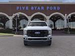 2025 Ford F-250 Super Cab 4x4 Pickup for sale #SEC99331 - photo 8