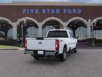 2025 Ford F-250 Super Cab 4x4 Pickup for sale #SEC99331 - photo 2