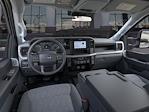2025 Ford F-250 Super Cab 4x4 Pickup for sale #SEC99331 - photo 9