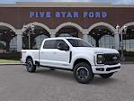 2025 Ford F-250 Crew Cab 4x4 Pickup for sale #SED00177 - photo 1