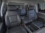 2025 Ford F-250 Crew Cab 4x4 Pickup for sale #SED00177 - photo 10