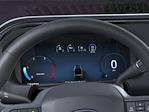 2025 Ford F-250 Crew Cab 4x4 Pickup for sale #SED00177 - photo 13