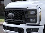 2025 Ford F-250 Crew Cab 4x4 Pickup for sale #SED00177 - photo 17