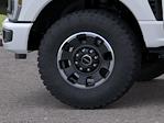 2025 Ford F-250 Crew Cab 4x4 Pickup for sale #SED00177 - photo 19