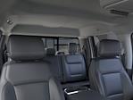 2025 Ford F-250 Crew Cab 4x4 Pickup for sale #SED00177 - photo 22