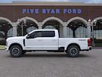 2025 Ford F-250 Crew Cab 4x4 Pickup for sale #SED00177 - photo 5