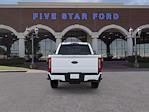 2025 Ford F-250 Crew Cab 4x4 Pickup for sale #SED00177 - photo 7