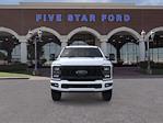 2025 Ford F-250 Crew Cab 4x4 Pickup for sale #SED00177 - photo 8