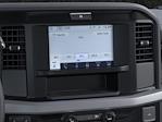 New 2025 Ford F-350 Crew Cab Service Truck for sale #SED05719 - photo 7