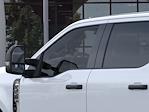 New 2025 Ford F-350 Crew Cab Service Truck for sale #SED05719 - photo 13
