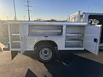 New 2025 Ford F-350 Crew Cab Service Truck for sale #SED05719 - photo 3