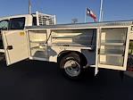 New 2025 Ford F-350 Crew Cab Service Truck for sale #SED05719 - photo 2