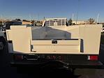 New 2025 Ford F-350 Crew Cab Service Truck for sale #SED05719 - photo 4