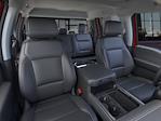 2025 Ford F-450 Crew Cab DRW 4x4 Pickup for sale #SED07337 - photo 10