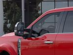 2025 Ford F-450 Crew Cab DRW 4x4 Pickup for sale #SED07337 - photo 20