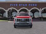 2025 Ford F-450 Crew Cab DRW 4x4 Pickup for sale #SED07337 - photo 8