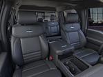 2025 Ford F-450 Crew Cab DRW 4x4 Pickup for sale #SED07907 - photo 10