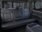 2025 Ford F-450 Crew Cab DRW 4x4 Pickup for sale #SED07907 - photo 11