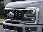 2025 Ford F-450 Crew Cab DRW 4x4 Pickup for sale #SED07907 - photo 17