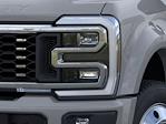 2025 Ford F-450 Crew Cab DRW 4x4 Pickup for sale #SED07907 - photo 18