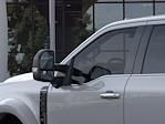 2025 Ford F-450 Crew Cab DRW 4x4 Pickup for sale #SED07907 - photo 20