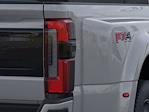 2025 Ford F-450 Crew Cab DRW 4x4 Pickup for sale #SED07907 - photo 21