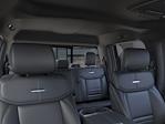 2025 Ford F-450 Crew Cab DRW 4x4 Pickup for sale #SED07907 - photo 22
