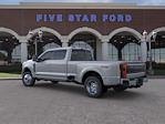 2025 Ford F-450 Crew Cab DRW 4x4 Pickup for sale #SED07907 - photo 6