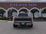 2025 Ford F-450 Crew Cab DRW 4x4 Pickup for sale #SED07907 - photo 7