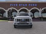 2025 Ford F-450 Crew Cab DRW 4x4 Pickup for sale #SED07907 - photo 8