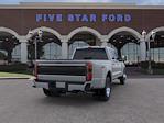 2025 Ford F-450 Crew Cab DRW 4x4 Pickup for sale #SED07907 - photo 2