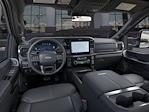 2025 Ford F-450 Crew Cab DRW 4x4 Pickup for sale #SED07907 - photo 9