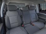 2025 Ford F-250 Crew Cab 4x4 Pickup for sale #SED08489 - photo 10