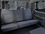 2025 Ford F-250 Crew Cab 4x4 Pickup for sale #SED08489 - photo 11