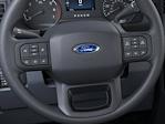 2025 Ford F-250 Crew Cab 4x4 Pickup for sale #SED08489 - photo 12