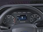 2025 Ford F-250 Crew Cab 4x4 Pickup for sale #SED08489 - photo 13