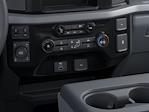 2025 Ford F-250 Crew Cab 4x4 Pickup for sale #SED08489 - photo 15