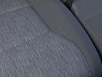 2025 Ford F-250 Crew Cab 4x4 Pickup for sale #SED08489 - photo 16