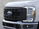 2025 Ford F-250 Crew Cab 4x4 Pickup for sale #SED08489 - photo 17