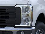 2025 Ford F-250 Crew Cab 4x4 Pickup for sale #SED08489 - photo 18