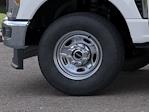 2025 Ford F-250 Crew Cab 4x4 Pickup for sale #SED08489 - photo 19