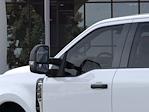 2025 Ford F-250 Crew Cab 4x4 Pickup for sale #SED08489 - photo 20