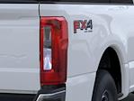 2025 Ford F-250 Crew Cab 4x4 Pickup for sale #SED08489 - photo 21
