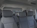 2025 Ford F-250 Crew Cab 4x4 Pickup for sale #SED08489 - photo 22