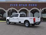 2025 Ford F-250 Crew Cab 4x4 Pickup for sale #SED08489 - photo 6