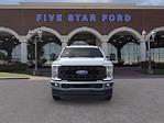 2025 Ford F-250 Crew Cab 4x4 Pickup for sale #SED08489 - photo 8