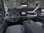 2025 Ford F-250 Crew Cab 4x4 Pickup for sale #SED08489 - photo 9