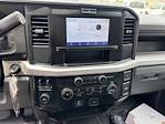 New 2025 Ford F-350 XL Crew Cab Cab Chassis for sale #SED09617 - photo 12