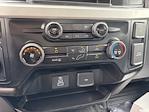 New 2025 Ford F-350 XL Crew Cab Cab Chassis for sale #SED09617 - photo 13